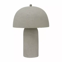Frøya Bordlampe