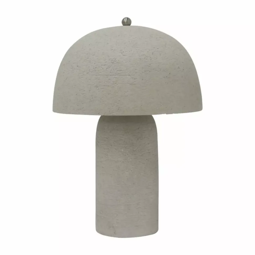 Frøya Bordlampe