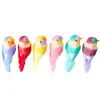 Fugler Dekor Clip 6pk
