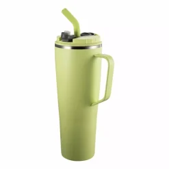 Fusion Termokopp Gul - 1,2l