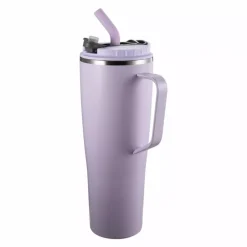 Fusion Termokopp Lilla