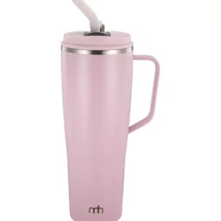 Fusion Termokopp Rosa