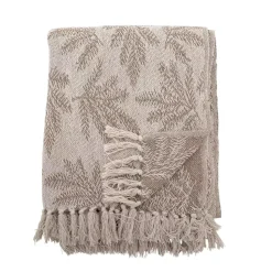 Gabriela Pledd