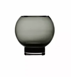 Galaxie Lykt Koks 16,5cm