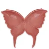 Garden Fat Sommerfugl Brique L