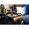 Gastrolux - Evo - Stekepanne 28 cm - 1,4 l