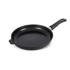 Gastrolux - Evo - Stekepanne 28 cm - 1,4 l