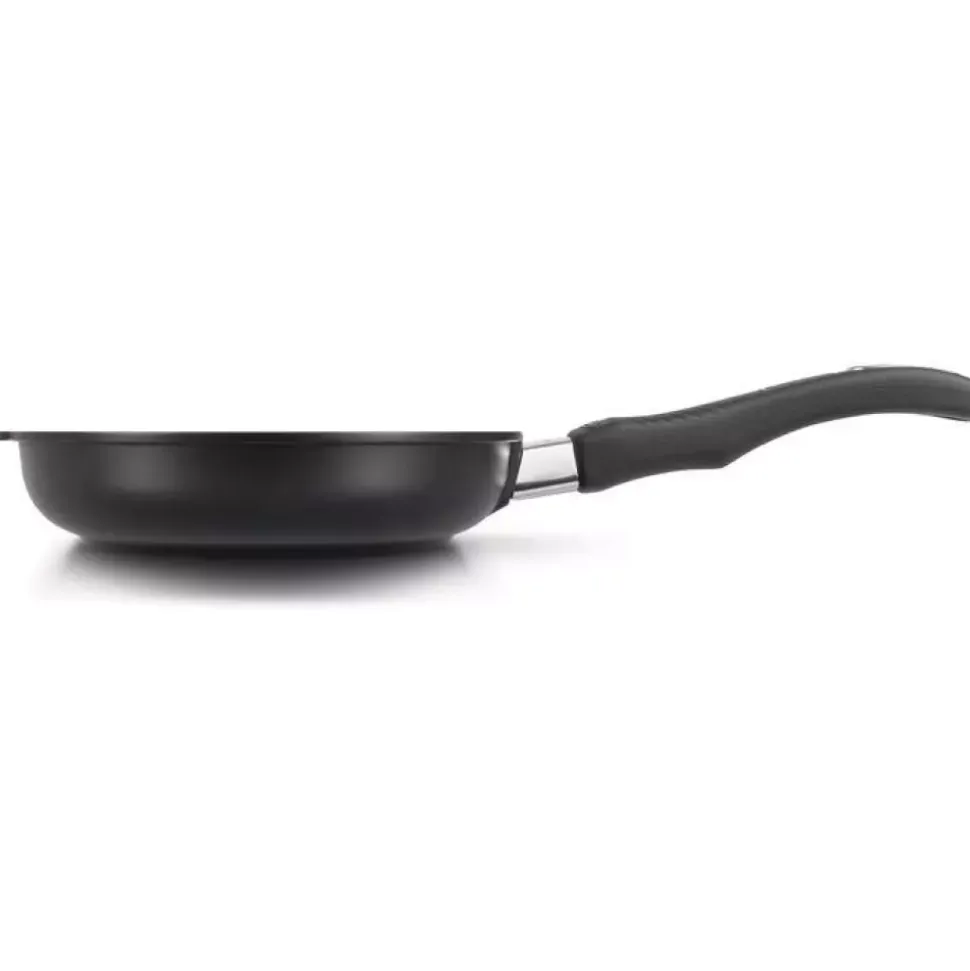 Gastrolux - Evo - Stekepanne 20 cm - 0,7 l