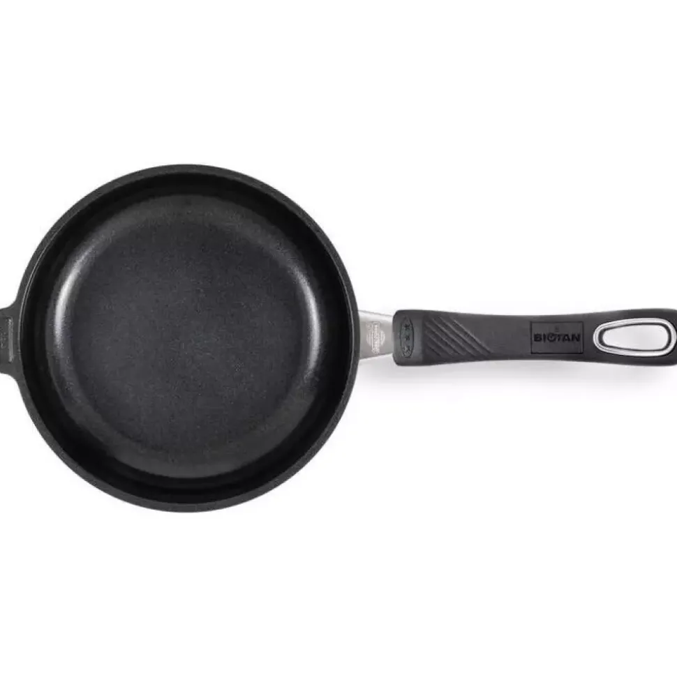 Gastrolux - Evo - Stekepanne 20 cm - 0,7 l