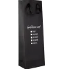 Gavepose Gratulerer med…