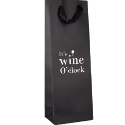 Gavepose Wine o`clock