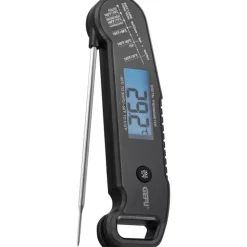 Gefu - Aurema - Digitalt termometer