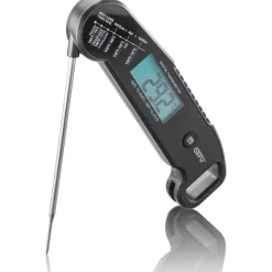 Gefu - Aurema - Digitalt termometer