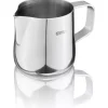 Gefu - Barista - Melkekanne - 150ml