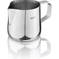 Gefu - Barista - Melkekanne - 150ml