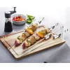 Gefu - BBQ - Grillspyd 5-pk