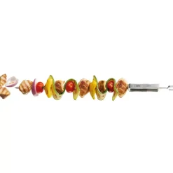 Gefu - BBQ - Grillspyd 5-pk