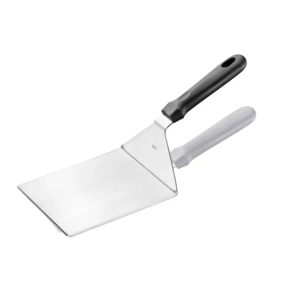 Gefu - BBQ - Stekespade