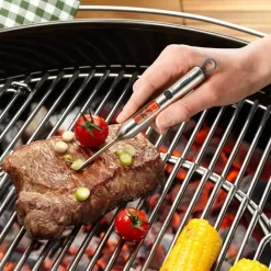 Gefu - BBQ - Termometer