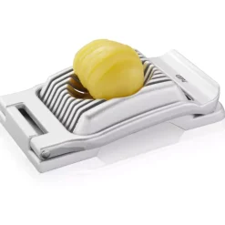 Gefu - Eggi - Eggedeler