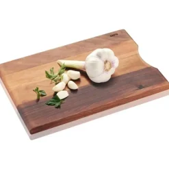 Gefu - Enno - Skjærefjøl 30x20 cm