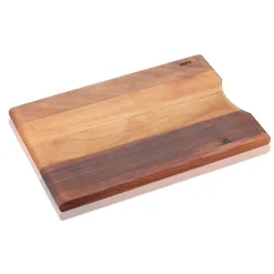 Gefu - Enno - Skjærefjøl 30x20 cm