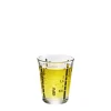Gefu - Messi - Målebeger - 40 ml