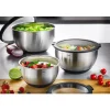 Gefu - Muovo - Bolle - 4,5 l