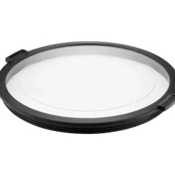Gefu - Muovo - Bolle - 4,5 l