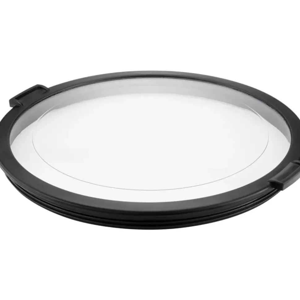 Gefu - Muovo - Bolle - 4,5 l
