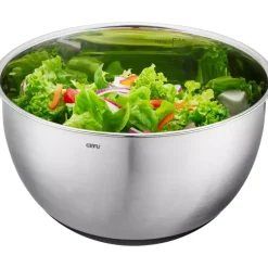 Gefu - Muovo - Bolle - 4,5 l