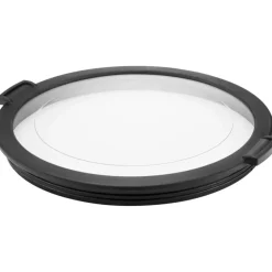 Gefu - Muovo - Bolle - 2,5 l