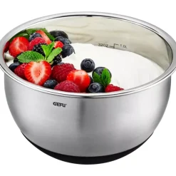 Gefu - Muovo - Bolle - 1 l