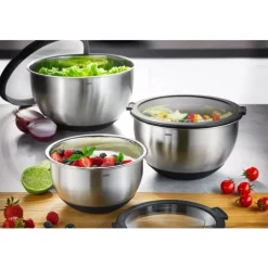 Gefu - Muovo - Bolle - 1 l