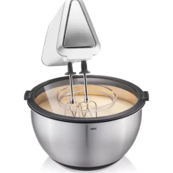 Gefu - Muovo - Bollesett s/2 - 2,5 l 4,5 l