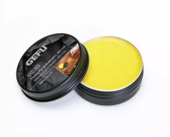 Gefu - Naturis - Trepleie-balsam - 60 ml