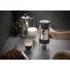 Gefu - Polve - Kaffekvern