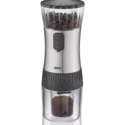 Gefu - Polve - Kaffekvern