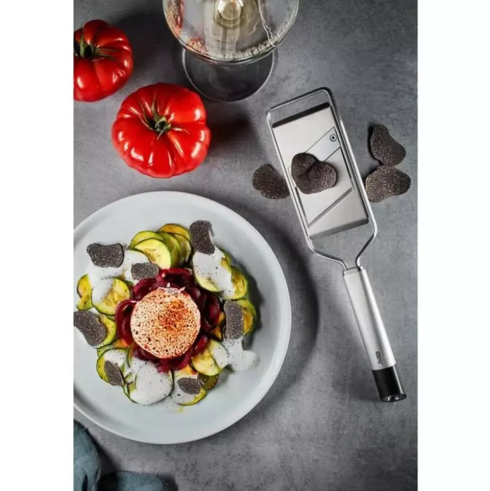 Gefu - Primeline - Gourmetslicer