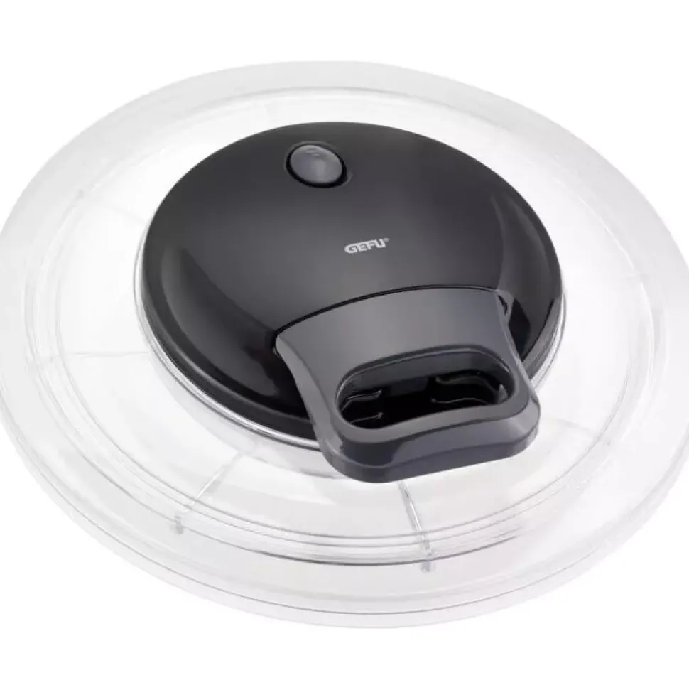 Gefu - Pullit - Salatslynge