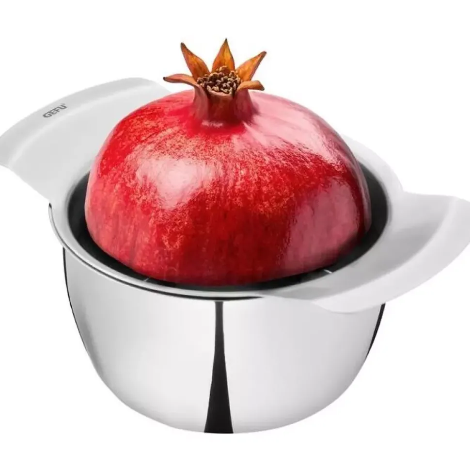 Gefu - Punico - Granatepleskreller