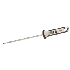 Gefu - Scala® - Digital termometer