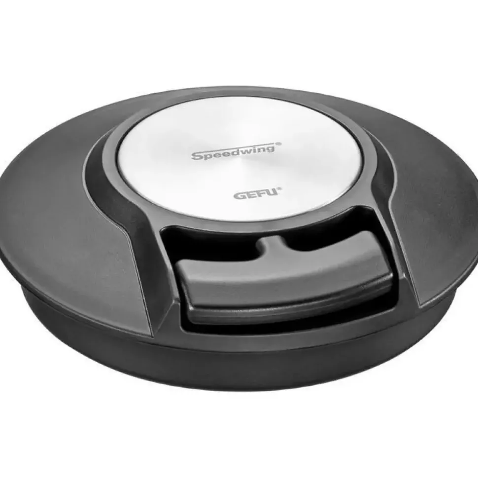 Gefu - Speedwing® - Multihakker