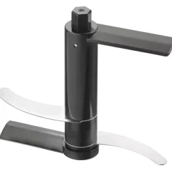Gefu - Speedwing® - Multihakker