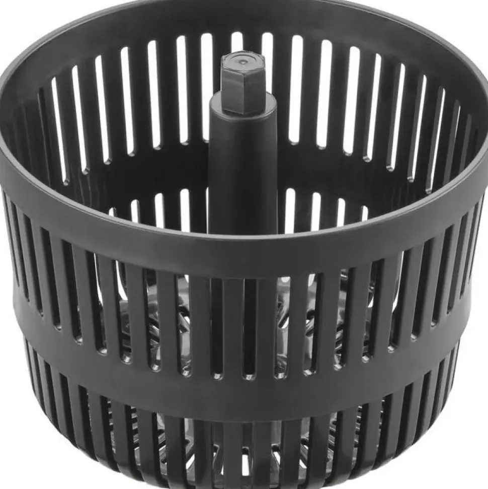 Gefu - Speedwing® - Multihakker