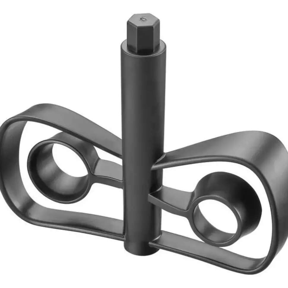 Gefu - Speedwing® - Multihakker