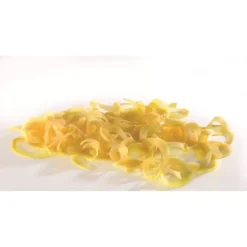 Gefu - Spiralfix® - Spiralslicer