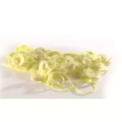 Gefu - Spiralfix® - Spiralslicer