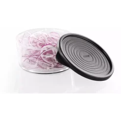 Gefu - Spiralfix® - Spiralslicer