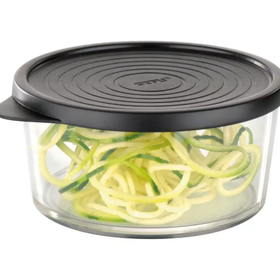 Gefu - Spiralfix® - Spiralslicer
